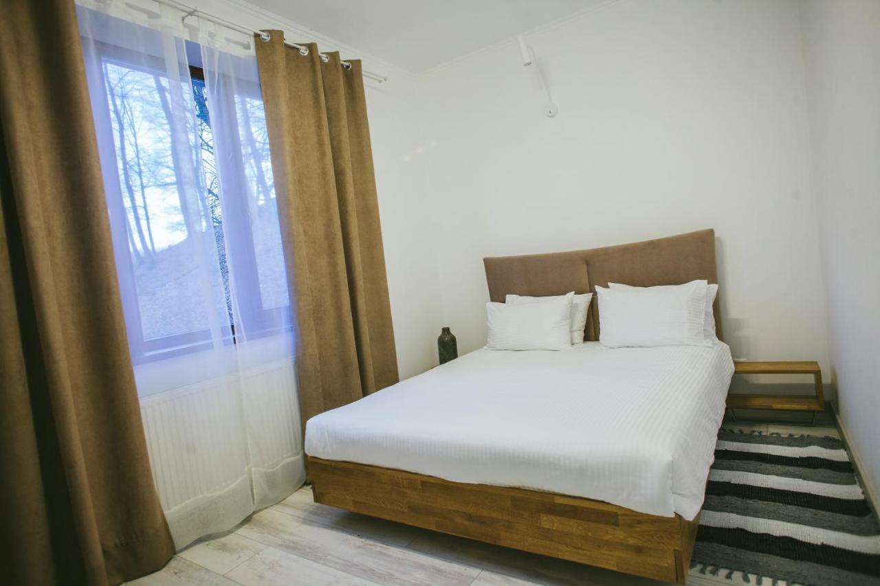 Hotel Dominion Relax Club Shayan Esterno foto