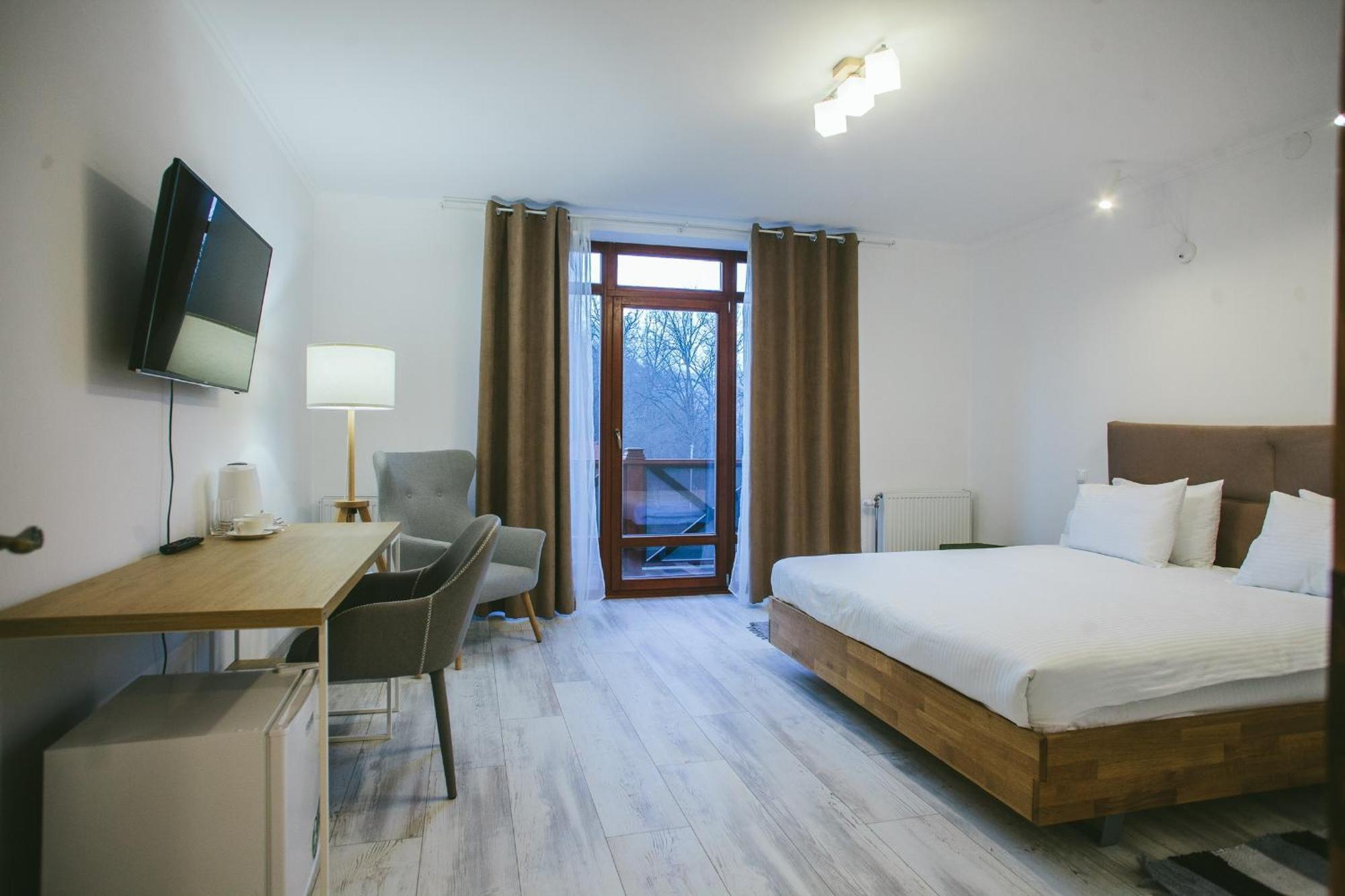 Hotel Dominion Relax Club Shayan Esterno foto